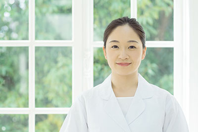 モアプランニングが選ばれる理由2