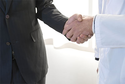 モアプランニングが選ばれる理由1